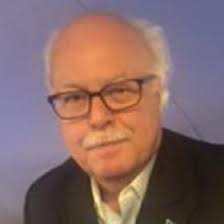 Richard Allan Horning