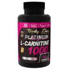 Cura de slabire rina consta in 90 de zile de regim disociat, iar daca vrei sa slabesti, trebuie sa respecti intocmai dieta. Dieta Rina Detaliata 90 Zile Regim Rina Pe Zile Vezi Regimul Complet