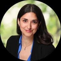 Marcel Gomez Email & Phone Number