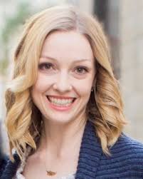 Katie Phillips-Rector, Marriage & Family Therapist, La Canada, CA, 91011