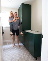 9 Tips To Install Ikea Kitchen Cabinets The Diy Playbook Ikea Kitchen Cabinets Diy Laundry Room Makeover Laundry Room Makeover