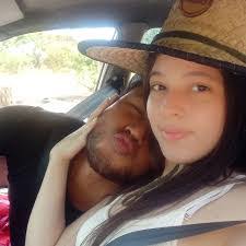 Fabiola Ochoa's Instagram, Twitter & Facebook