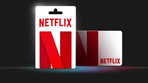Gift cards do not expire, which is printed on the back of each card. How To Get Netflix For Free Or A Reduced Price 7 Possible Options