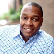 Tj Sells Real Estate