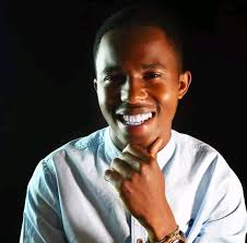 Nyika Ward Total NCP: 3566 Upnd : 1957