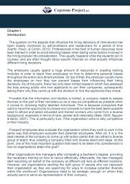 Ask us for more of the proposal example assistance! Capstone Examples Apa Sample Capstone Paper Page 1 Line 17qq Com Text Should Be Clear And Organized Qualis Kerala Tours