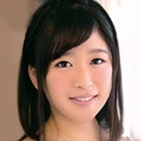 川口葉純の顔写真