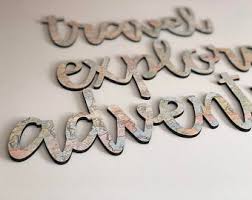 Get it as soon as wed, jul 7. Travel Nursery Etsy
