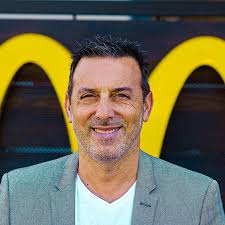 Todos los nominados a los Premios Jerry 2025: la gran celebración de la  comunicación