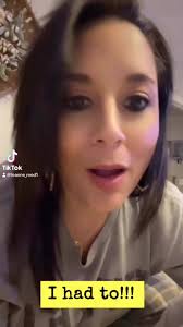 Happy Friday the 13th from my asshole cat! 🤣🤣 #comedy #humor  #catsoftiktok #fypシ #foryoupage #cat #stayingalive #teamreed #persiancat  #persiancatsoftiktok #halloween