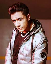 Yo. So here's what I'm excited about. New single dropping this Eid !  #GameBunGayi. Shughal ke liye tayyar ho jao! 🎺