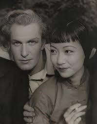 Meeting my wife in a Darwin theatre production in 1987