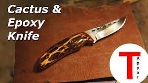 Cholla skeleton epoxy & redheart knife turning a cholla skeleton gearshift! Skeletons In The Shop Cholla Skeleton Epoxy Redheart Knife Youtube