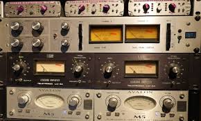 We're not going to have that here. 6gjch Qqkalmzm