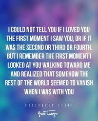 Somerset maugham, jonathan swift, and martin luther at brainyquote. 70 Happy Anniversary Quotes To Share With Your Loved One Yourtango