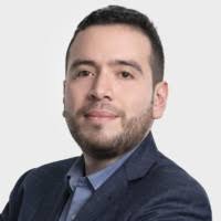 100+ perfiles de «Pablo Paul»