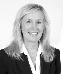 HOPKINTON INDEPENDENT