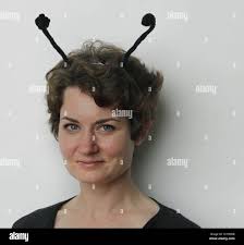 Shannon wallace hi-res stock photography and images