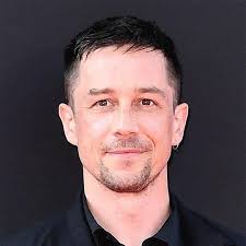 Watch Live TV, Movies, and TV Shows Free Online