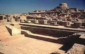 Check spelling or type a new query. Mohenjo Daro Simple English Wikipedia The Free Encyclopedia