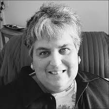 ANDREA DRISCOLL Obituary (2022)