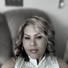 Anybody ever get a vehicle through car city ? Looking to go through them as  I don't have good credit & much options