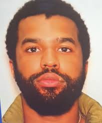 Dewayne Marquis Patterson