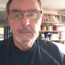 I have to hand it to the flat-earthers—they've turned skepticism into an  art form. They don't just question the moon landing, or whether Bigfoot  really exists. No, these folks take it a