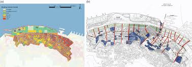 In today's blog, we'll take a look at the top interior decor trends in 2023. Cross Cutting Themes Part I Climate Change And Cities