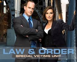 Due to streaming rights, a few shows play with an ad break before and after. Tvshowonline S Articles Tagged Law Order Svu Putlocker Video Full Episodes Free Tvshowonline S Blog Skyrock Com