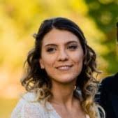 Erin Marable's Instagram, Twitter & Facebook