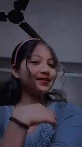 Reel by Rabeya Khatun (@___rabeya___07__) · February 3, 2025