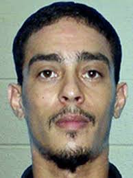 Police: Man sought in CT homicide arrested in Florida