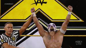 El hijo del fantasma, actor: Videos Abduction Attempt Fails With El Hijo Del Fantasma News On Fantasma S New Mask For Nxt Pwmania Com