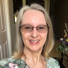 Jerilyn Dudley's Instagram, Twitter & Facebook