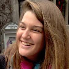 FutureChurch FocusNews and Blog Authors