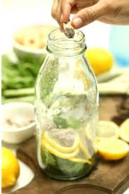 Assalamualaikum resepi air soda herbs resepi air lemon pudina pudina laici asam boi macam di jus soda herbs resepi terbaik minuman vegan recipes Air Lemon Soda Dengan Asam Boi Paling Sedap Untuk Hari Raya Koleksi Resepi Mudah