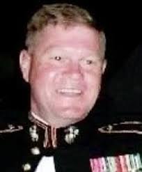 Lawrence Woolley Obituary (1957