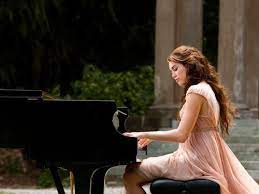 With miley cyrus, liam hemsworth. Miley Cyrus When I Look At You Video 2010 Imdb