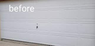 Maybe you would like to learn more about one of these? El Paso Garage Repair R D Garage Door Llc Home Facebook
