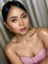 PTPA…. MAKEUP ARTIST HERE☺️ BOOK US NOW✨