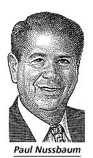 Hotel Chain's Rapid Decline Shows Bad Financial Bets and Management