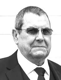 Larry Gene Lightfoot