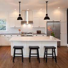 Maybe you would like to learn more about one of these? 10 Small Kitchen Ideas To Maximize Space The Family Handyman