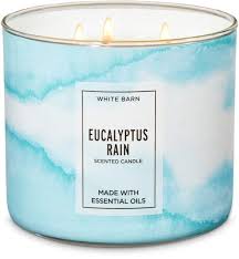 Candles On Sale 3 Wick Candles Promotions Bath Body Works Bath Body Works Candles Bath Candles Aromatherapy Candles