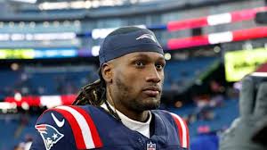 Undefeated Panthers keep rolling