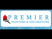 Best of the best painters & decorators australia. Premier Painters Decorators Sutton Handyman Services Yell