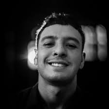 Aldo Olivas Serna (@aldo.eleazar) • Instagram photos and videos