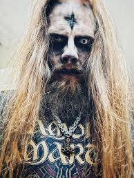 What would you do with an elephant?