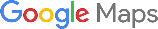 Google map logo, google map maker google maps marker pen, places, love, text, heart png. Google Maps Logos Download